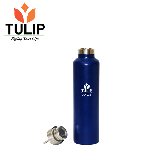 Tulip fancy Jazz Vaccum Flask -500 Ml